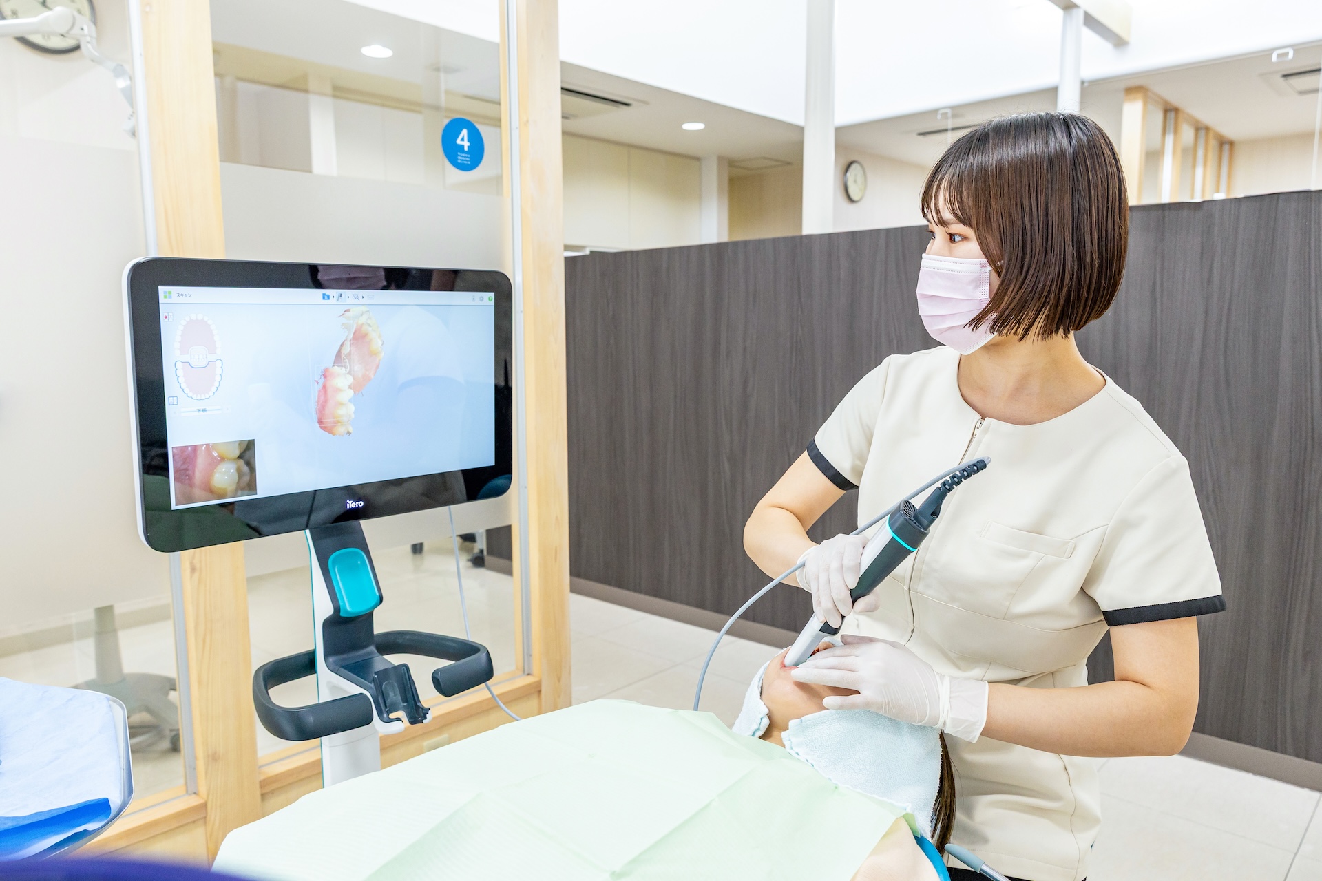 インビザライン