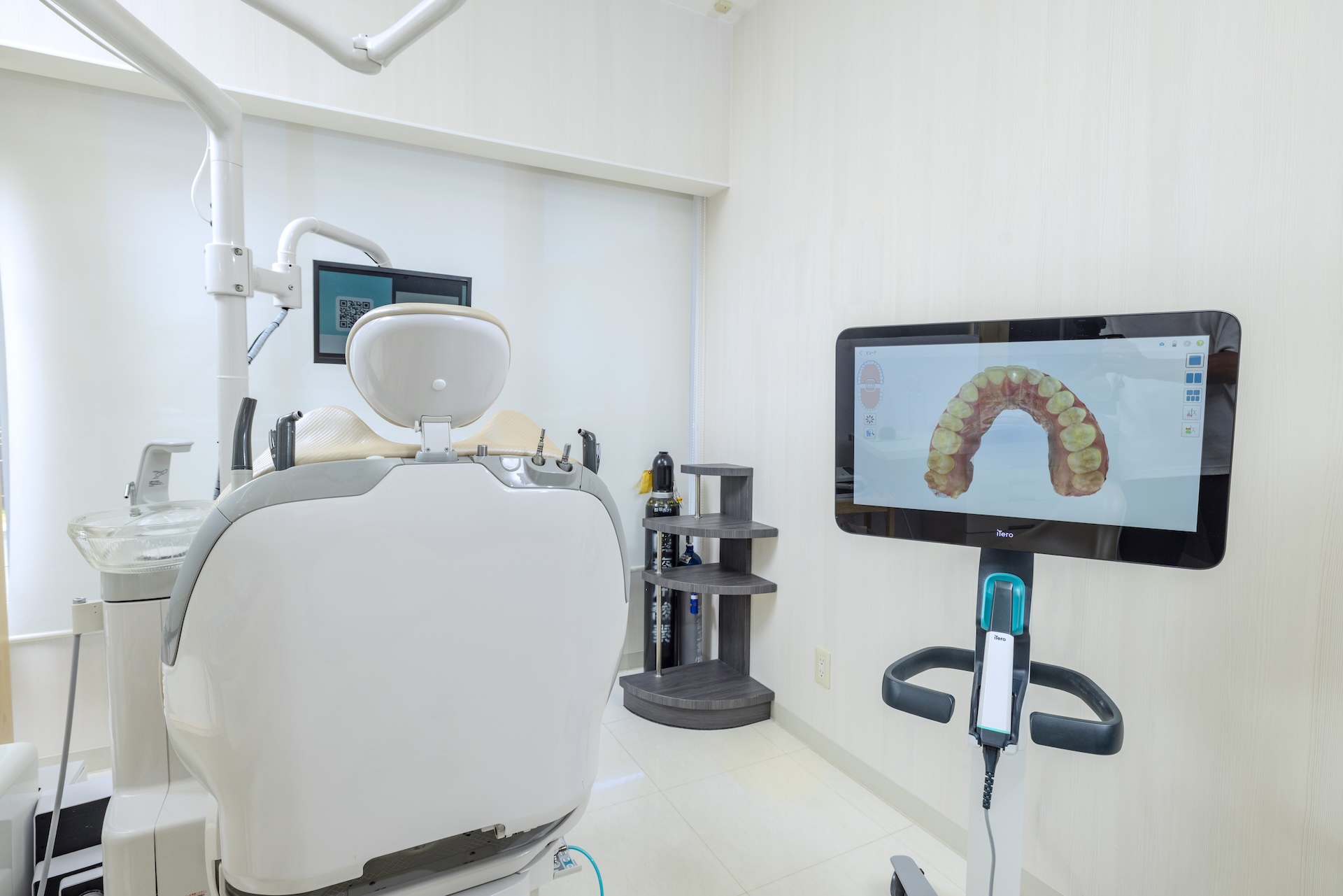 キャリアアップ