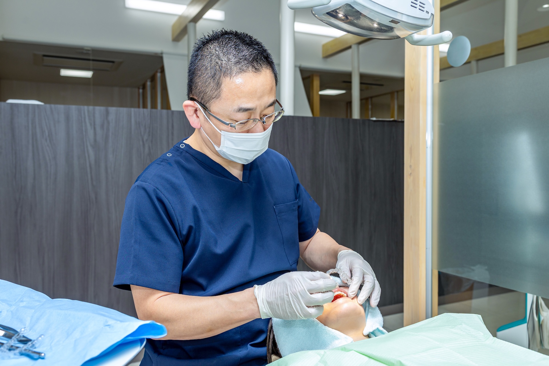 YESに応え今なら守れる